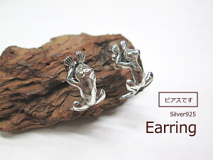 JG sAXyyAzVo[925yJG(tbO)z  v[g  Mtg