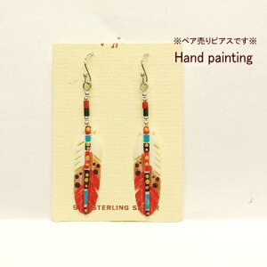 tFU[ sAX(bh)ynhyCeBOzCfBAX^C CfBAWG[ y{[zlCeBu