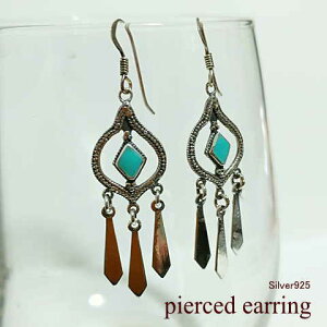 p-3 ^[RCYsAXSilver925yA lCeBuAJ ANZT[ y^[RCYO_݂z CfBA GXjbN {w~ADȕ Y fB[X Mtg v[