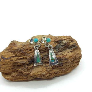 P-22 sAX ^[RCYyyAzX^bh^CvyCfBAX^CzMtg Y fB[X