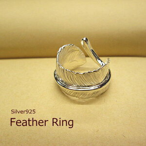 tFU[ OySilver925zgbvyȂIׂ܂zlbNX p[c S[Ył͂܂