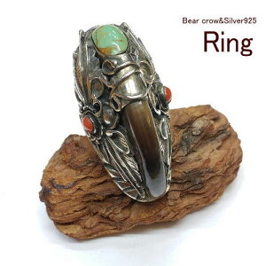 ^[RCY O@w֖20 Silver925 F c܁yCfBAX^CznhCh ANZT[ Y fB[X Mtg