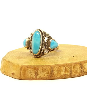 3A^[RCYOyX[sOr[eB[^[RCYz19ySilver925zWG[