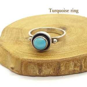 tr-50 ^[RCY(gR)O(17)yu[zSilver925@w/lCeBu/CfBA/iozX^C