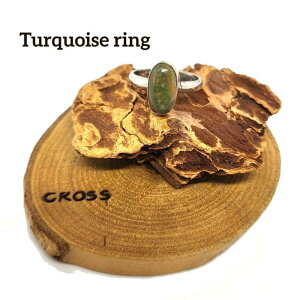 rym-196 O[^[RCYO w11Silver925 CfBAX^C Y fB[X