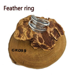 rym-228 WtGU[O 10`22 Silver925 w/lCeBu/CfBA/iozX^C