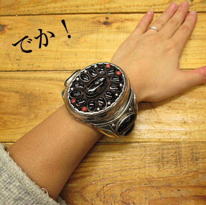 楽天市場】ブラックコーラル黒珊瑚バングル ハンドメイド クラスター 