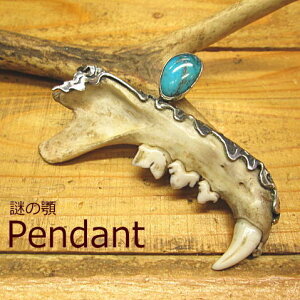 ^[RCYy_g^[RCY gbvẙ{!L?!znhCh/CfBA/ioz /^[RCY@y_g/CfBA/y_g/CfBAWG[