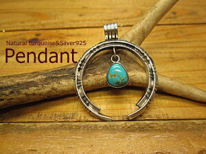 ^[RCYy_g gbvyPilot mountain(pCbg}Ee)Nevadaz y_ggbv Y gR yiWz nhCh/ANZT[/Mtg/v[g/lbNX/ ^[RC