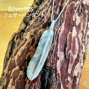 rym-203 Vo[925 tFU[ y_g nhCh ANZT[ jp CfBAWG[ iozX^C