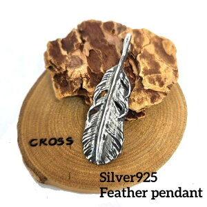 rym-266tFU[ y_g V[g nhCh ANZT[ Vo[925 CfBAWG[ iozX^C