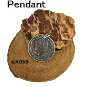 coin-37y_g lbNXjR 25ZgRC gbv ANZT[ d
