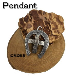 coin-41 iW y_g NEH[^[_[RClbNX CfBAX^C Mtg Y fB[X