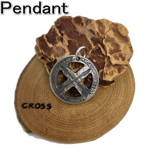 coin-42 fBXzC[ y_g NEH[^[_[RClbNX CfBAX^C Mtg Y fB[X