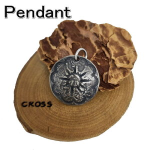 coin-44y_g 25ZgRCy_g gbv ANZT[ d