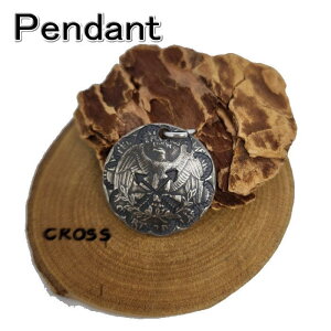 coin-45NXA[ 25ZgRCy_g gbv ANZT[ d
