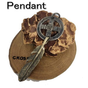 coin-76 25ZgRC[Ny_g gbv ANZT[ d