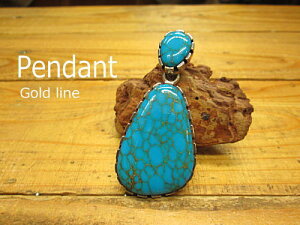 rym-29^[RCY y_g S[hXpC_[EFu iozX ^C Mtg NX}X v[g /^[RCY@y_g/CfBA/y_g/CfBAWG[