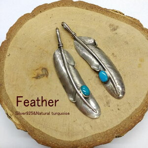 tFU[ y_ggbvySilver925&^[RCYznhCh(c6cm)y[OKzANZT[/ /^[RCY y_g/CfBA/y_g/CfBAWG[ y_gg