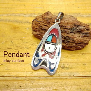 TtFCX y_g u[ ^[RCYySilver925zCfBA nhCh ANZT[ Y Mtg /^[RCY@y_g/CfBA/y_g/CfBAWG[