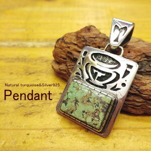 top-14 I[o[C ^[RCY y_g zs CfBA ANZT[ Y fB[X p Mtg v[gɂ /^[RCY y_g/CfBA/y_g/CfBA