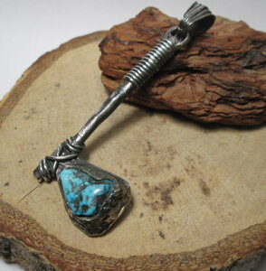 top-29(2) g}z[N ^[RCYy_g Silver925ynhChzCfBAX^C ANZT[ Y fB[X p Mtg v[gɂ /^[RCY y_g/CfBA