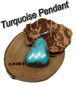 top-232 ^[RCYy_gypCCgLO}^[RCYzynhChzANZT[/CfBA/Mtg/v[g/y_g/CfBAWG[