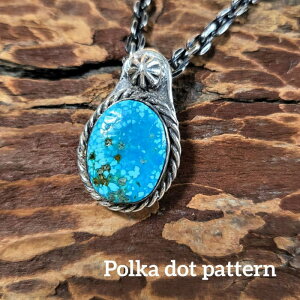 rym-133^[RCY y_g iPolka dot patternjgbv ynhChzCfBAX^C ANZT[ Y fB[X p Mtg v[gɂ /^[RCY y_g/CfB