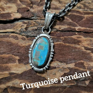 rym-141 ^[RCY y_ggbvyBlue gem(u[WF)zu[ ynhChz y_ggbv Y CfBAX^C ANZT[ Mtg NX}X /lbNX/y_