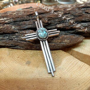 rym-21 ^[RCY NXy_g _ lbNX nhCh ANZT[ jp Qem CfBAWG[