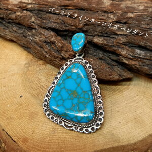 rym-26 S[hC^[RCYy_g _ lbNX nhCh ANZT[ jp Qem CfBAWG[ iozX^C