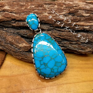 rym-45 S[hC^[RCYy_g _ lbNX nhCh ANZT[ jp CfBAWG[ iozX^C