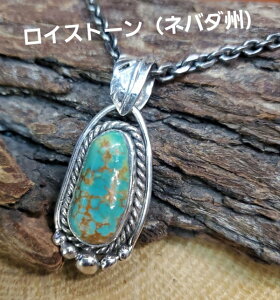 rym-75 ^[RCY y_g gbv nhChgR /^[RCY y_g/CfBA/y_g/CfBAWG[ y_ggbv Y