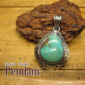 top-200 ^[RCY y_g Stenich/Nevada/ioz/CfBA/lCeBu/lbNX /^[RCY y_g/CfBAX^C/y_g/CfBAWG[ ^[RCYy_