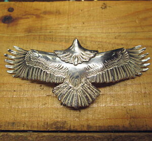 SC[O y_g/gbv/Vo[925yCROSSORIGINALzɂł܂!!y[OKz/S[Y ł͂܂/CfBAlCeBu CfBAWG[