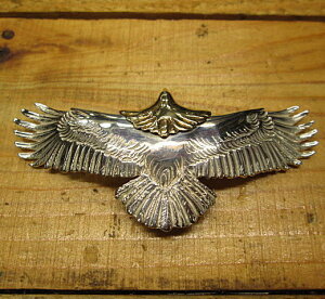 C[O/y_g/gbv/Silver925&^J(Ȃ)yCROSSORIGINALzɂł܂!!y[OKz/wbh/S[Y n/CfBA/lCeBuAJ/lbNX/y_g/C