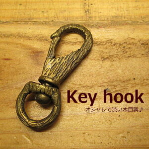 ^JL[z_[ tbN ؖڒ ^J p[c AeB[NF /L[z_[/tbN//hbvJ/iXJ