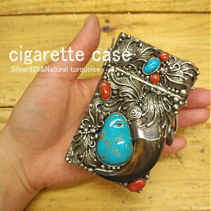 VK[P[X@^oR(Ж)^[RCY(u[)&Silver925nhChyiozX^Czi Mtg v[g CfBA xg