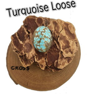 ru-338^[RCY[X/gR Number 8 io[GCg Nevada lo_ /ANZT[/ޗ ^[RCY [X