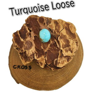 ru-464^[RCY[X/gR Number 8 io[GCg Nevada lo_ /ANZT[/ޗ ^[RCY [X