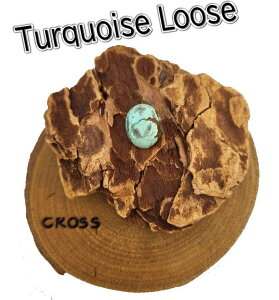 ru-468^[RCY[X/gR Number 8 io[GCg Nevada lo_ /ANZT[/ޗ ^[RCY [X