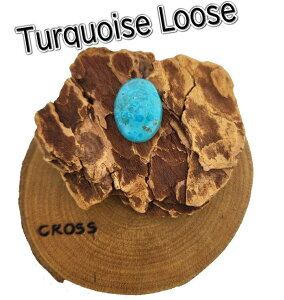 ru-345 �X���[�s���O�r���[�e�B�[�^�[�R�C�Y���[�X �I�[�o�� �A�N�Z�T���[ �N���t�g �ޗ� ����