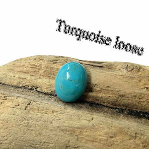 tru-21 �X���[�s���O�r���[�e�B�[�^�[�R�C�Y Sleeping beauty Turquoise�y�A���]�i�B�z�^�[�R�C�Y ���[�X �J�{�V���� �A�N�Z�T���[/�ޗ�/����/�R���N�V����