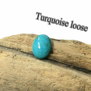 tru-24 �X���[�s���O�r���[�e�B�[�^�[�R�C�Y Sleeping beauty Turquoise�y�A���]�i�B�z�^�[�R�C�Y ���[�X �J�{�V���� �A�N�Z�T���[/�ޗ�/����/�R���N�V����