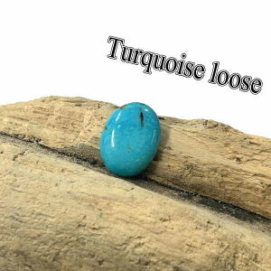 tru-25 �X���[�s���O�r���[�e�B�[�^�[�R�C�Y Sleeping beauty Turquoise�y�A���]�i�B�z�^�[�R�C�Y ���[�X �J�{�V���� �A�N�Z�T���[/�ޗ�/����/�R���N�V����