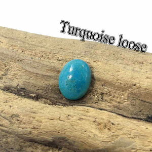 tru-27 �X���[�s���O�r���[�e�B�[�^�[�R�C�Y Sleeping beauty Turquoise�y�A���]�i�B�z�^�[�R�C�Y ���[�X �J�{�V���� �A�N�Z�T���[/�ޗ�/����/�R���N�V����