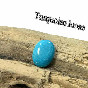tru-28 �X���[�s���O�r���[�e�B�[�^�[�R�C�Y Sleeping beauty Turquoise�y�A���]�i�B�z�^�[�R�C�Y ���[�X �J�{�V���� �A�N�Z�T���[/�ޗ�/����/�R���N�V����