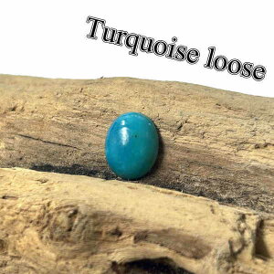 tru-30 �X���[�s���O�r���[�e�B�[�^�[�R�C�Y Sleeping beauty Turquoise�y�A���]�i�B�z�^�[�R�C�Y ���[�X �J�{�V���� �A�N�Z�T���[/�ޗ�/����/�R���N�V����
