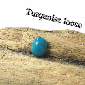 tru-32 �X���[�s���O�r���[�e�B�[�^�[�R�C�Y Sleeping beauty Turquoise�y�A���]�i�B�z�^�[�R�C�Y ���[�X �J�{�V���� �A�N�Z�T���[/�ޗ�/����/�R���N�V����