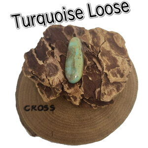 ru-152 ^[RCY[XyKing's manassa(LOX}ibT)z^[RCY[X/ANZT[/ޗ